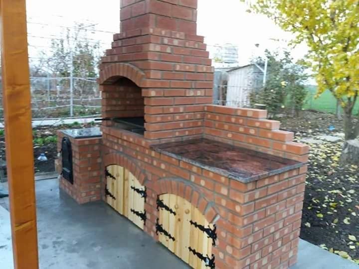 Gratare-Buzau executam gratare ori unde in tara