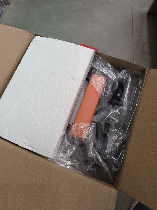 Блутут Караоке Колона