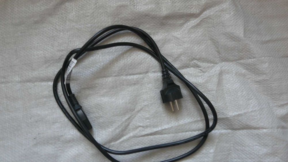 Componente pc  - sursa , placa video , dvd LG , cabluri