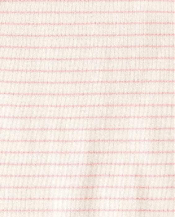 Carter’s набор лонгсливов