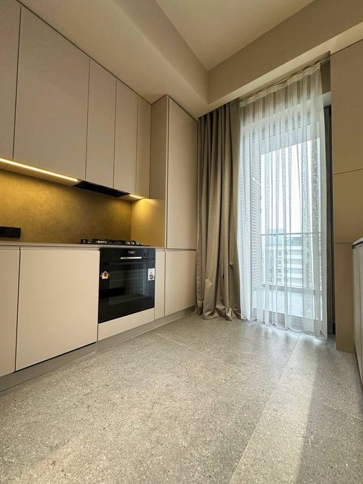 Аренда квартиры в Ташкенте 2/9/9! Шайхантахурский р-н, Ташкент Сити