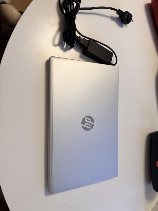 Laptop hp probook 450 G9 i5