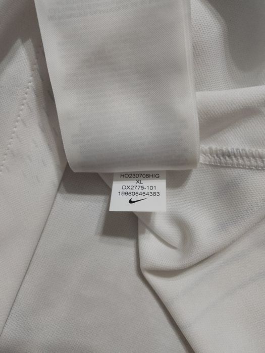 Tricou Fotbal Copii Tottenham 2022-23 Home
