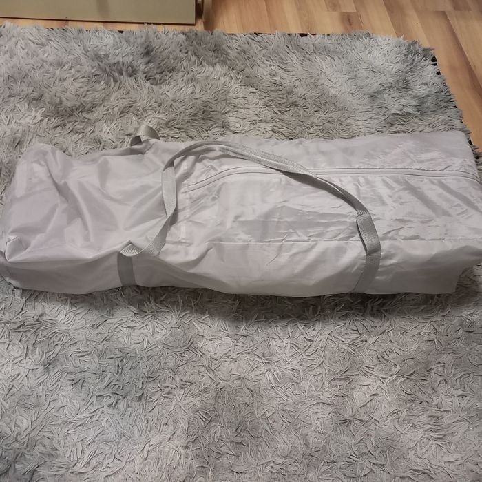 Продам детский манеж