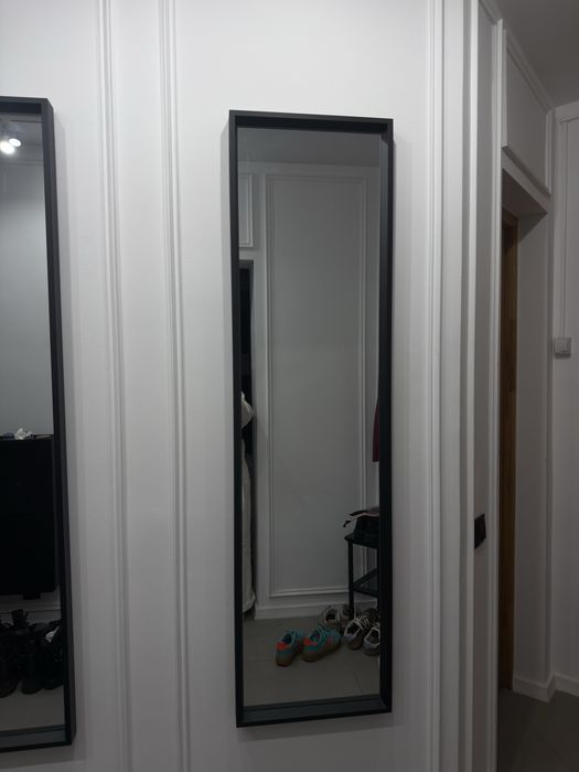 Oglinda Ikea 150x40