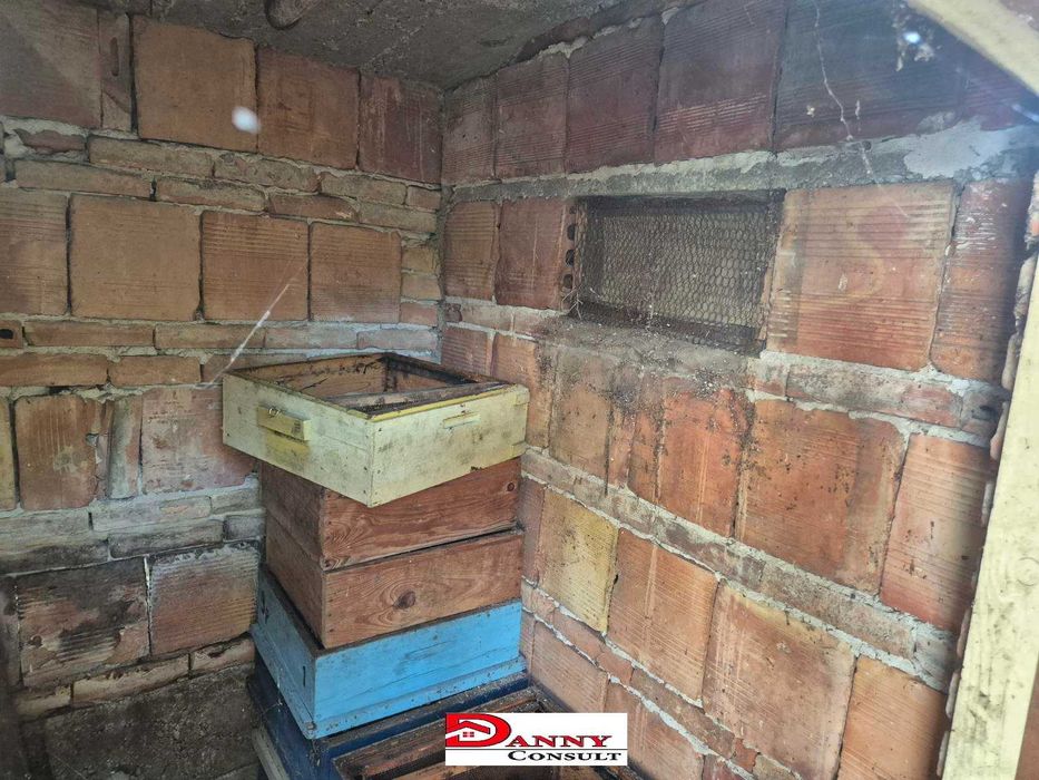 Продава се Къща в Велико Търново, Акация - 80 кв.м за 588 €/кв.м - Снимка #11