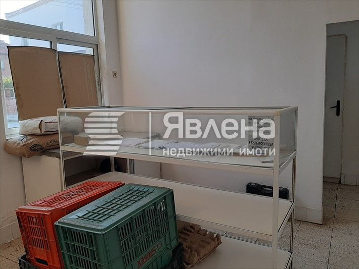 Продава се Магазин в Ямбол, Каргон - 200 кв.м за 384 €/кв.м - Снимка #8