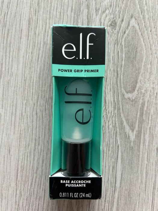 Elf база для лица оригинал