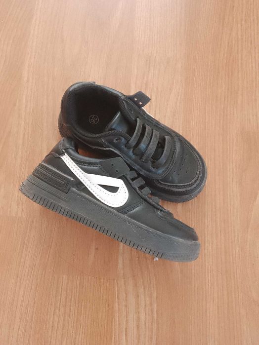 Детски маратонки