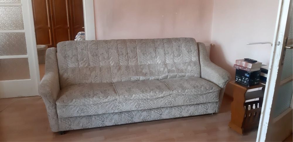 Set mobilier pt living