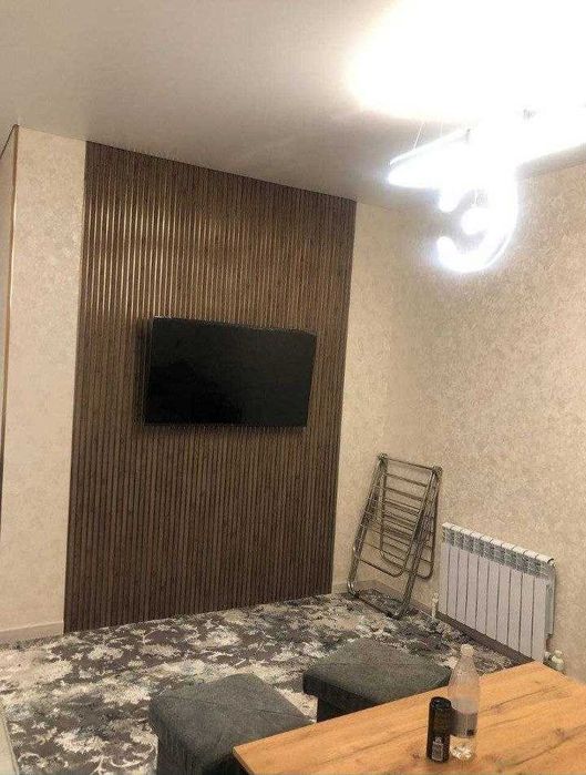 Срочно Сдается квартира 3 комн Ттз 1  №R21