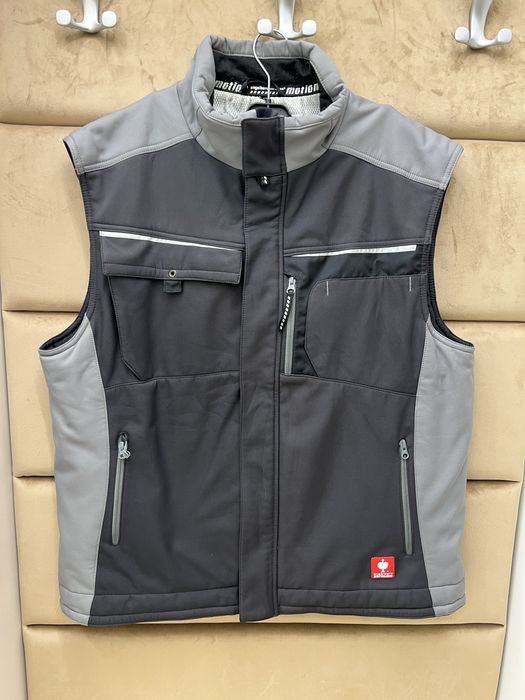 Елек engelbert strauss 2xl