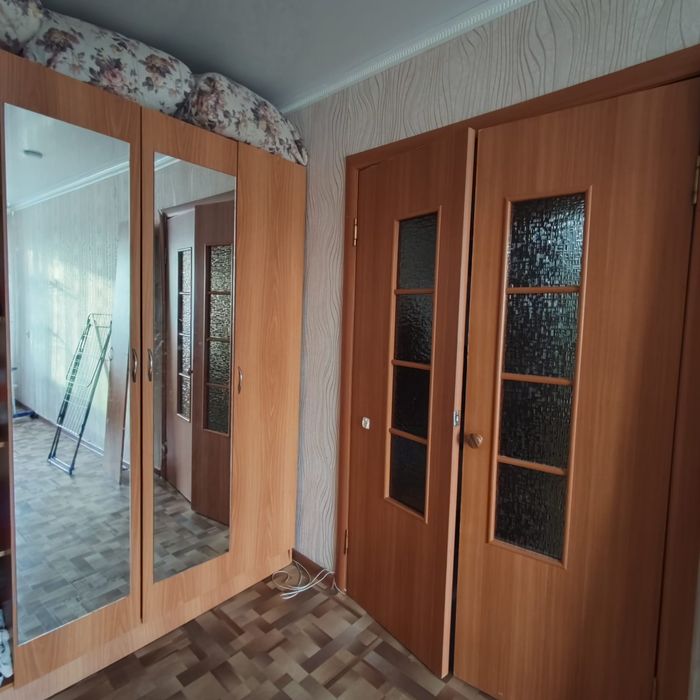 Продам Квартиру в Щучинске