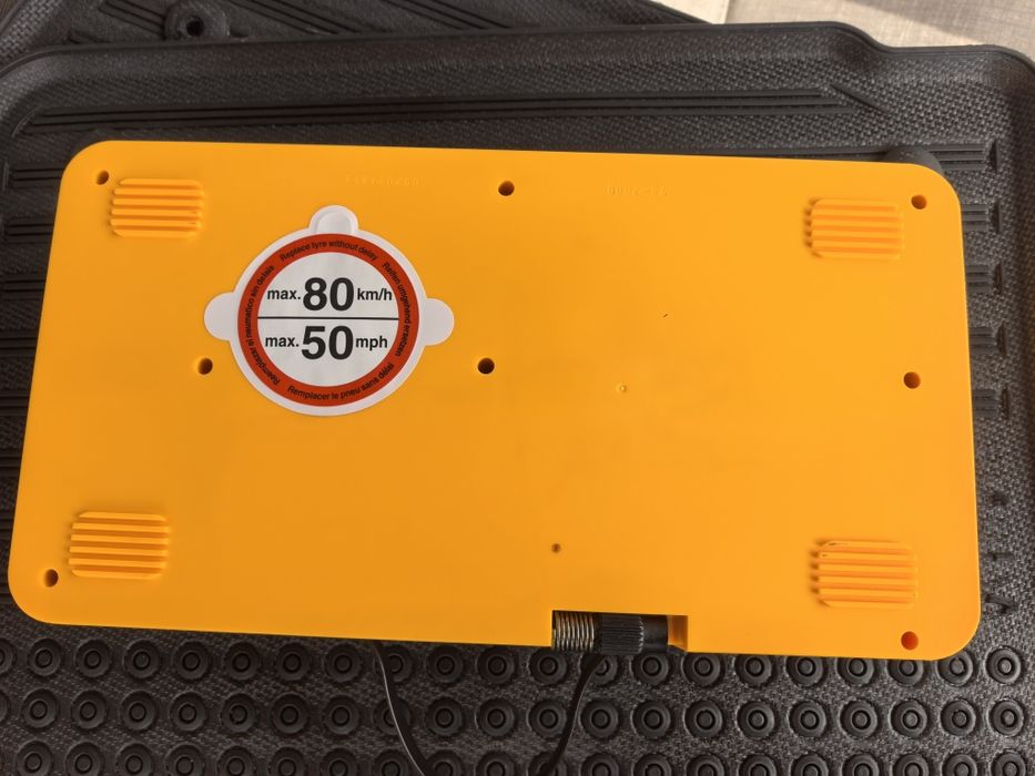 Компресор пежо, ситроен/citroen peugeot