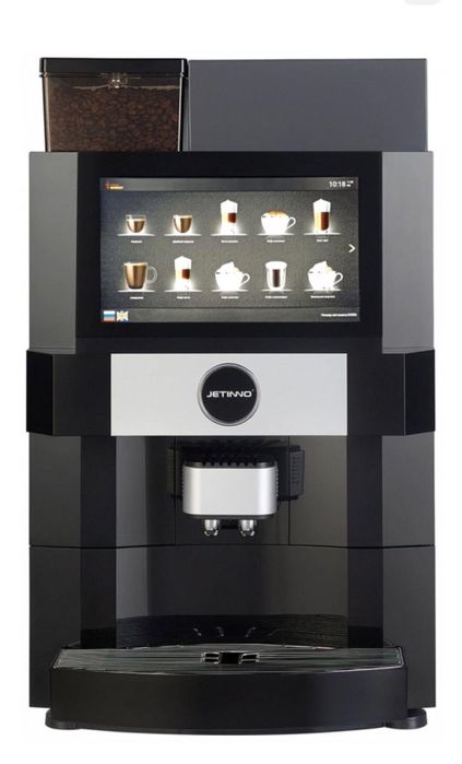 Кофемашина, кофе аппарат , суперавтомат