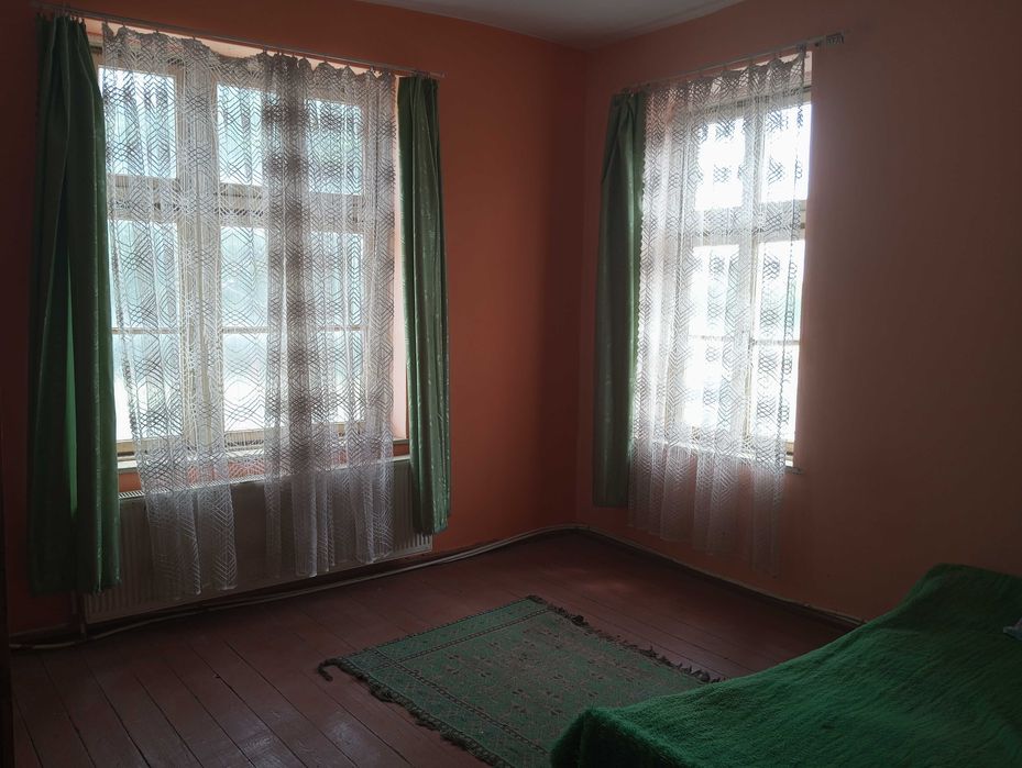 Продава се Къща в с. Гара Орешец, Област Видин - 72 кв.м за 135 €/кв.м - Снимка #5