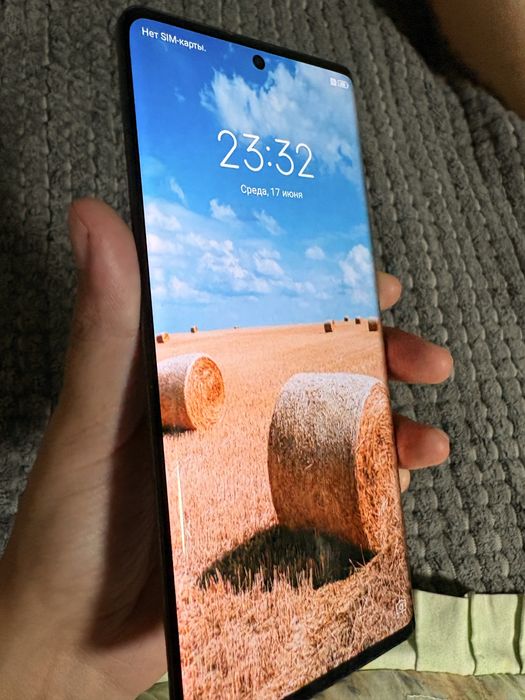 Продам андроид zte 5g