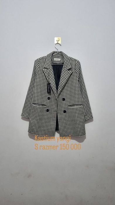 Xitoy fabrichniy kiyimlar