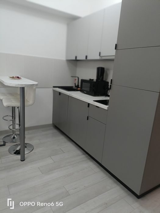 Închiriez garsoniere regim hotelier