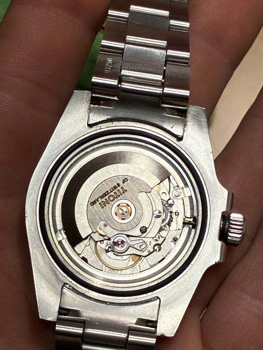 vand ceas sau schimb cu alt ceas sau diverse