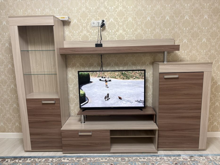 тв астына қоятын