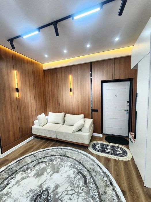 3 хоналик квартира 7 кават янги лифтлик дом, бухара сити, латтико