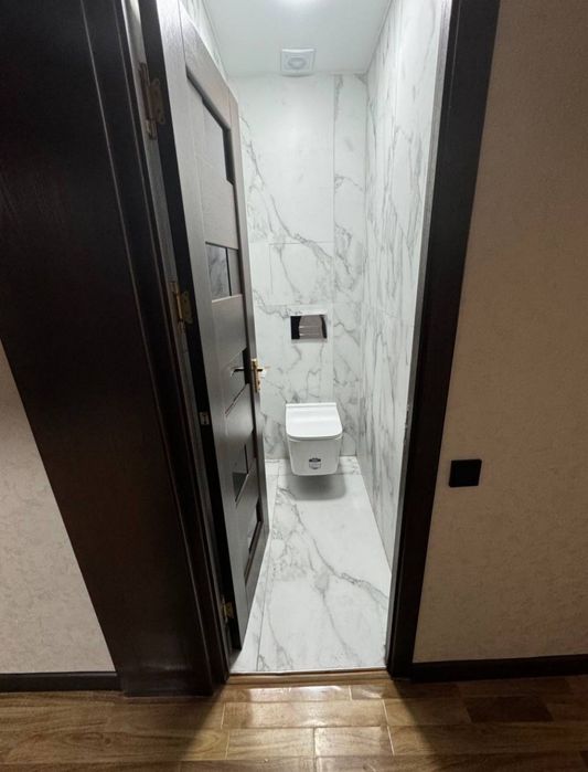 Аренда 2 комнатной квартиры в Ташсельмаше,Парк Ашхабад,Старый ТашМи,