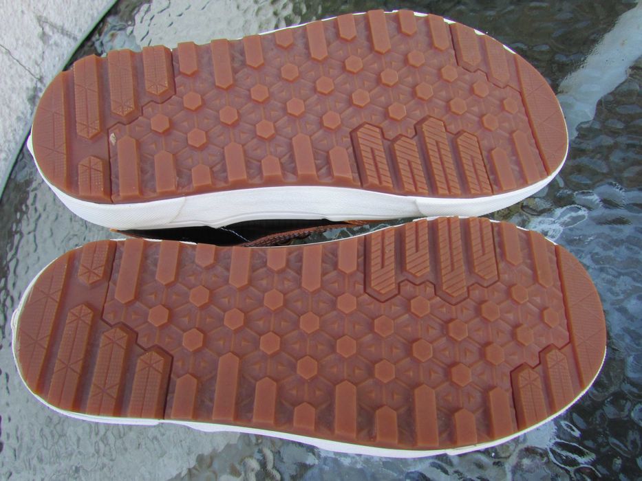 Кецове VANS Off The Wall SK8-HI MTE 2.0 DX