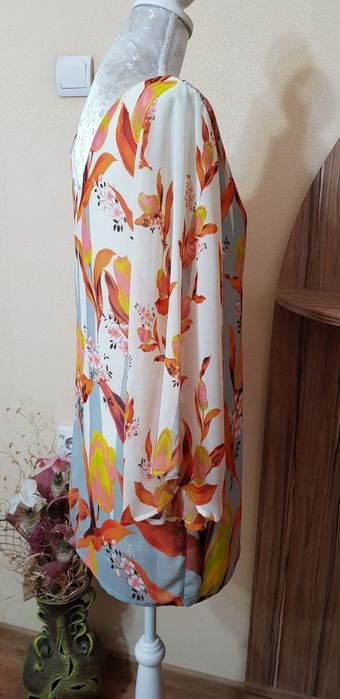 Нови Дамски рокли, размер S