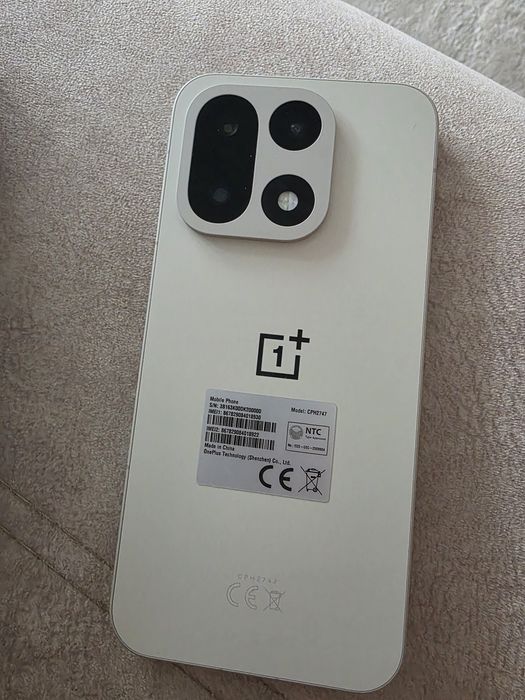 One plus 15 512 gb