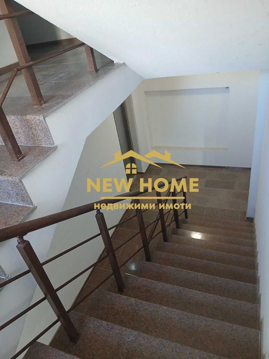 3-ен, тухлен апартамент, ново строителство, топ център