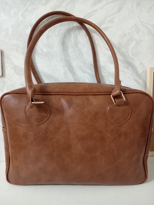 Продам сумку, новая