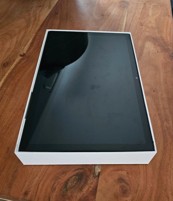 Tableta Samsung A8