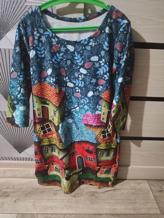 Продаю платье.          .