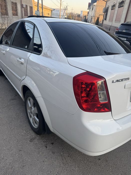 Chevrolet Gentra 3 pz Kraska toza  Lyuk abs soat bor