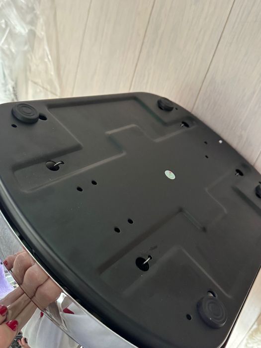 Cantar mecani Adamson