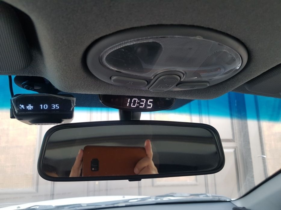 Termometr / Термометр распродажа