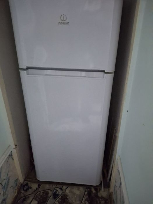 Коратош чорсу1 /10/12