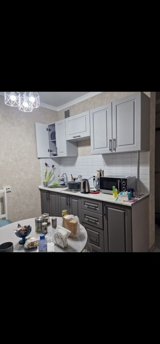 Сдам квартиру на длительный срок