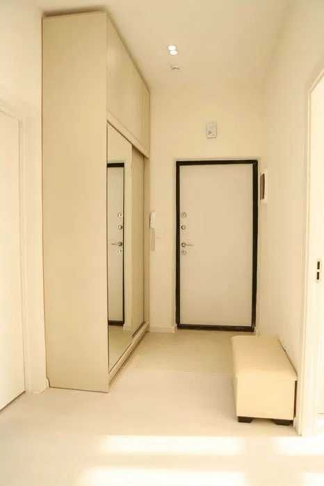 Сдаётся квартира 2/3/9 на ор-р Юнусабадский метро Минор! Ц-6