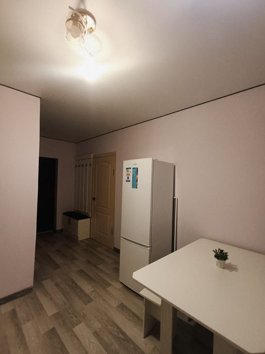 Квартира сдаётся