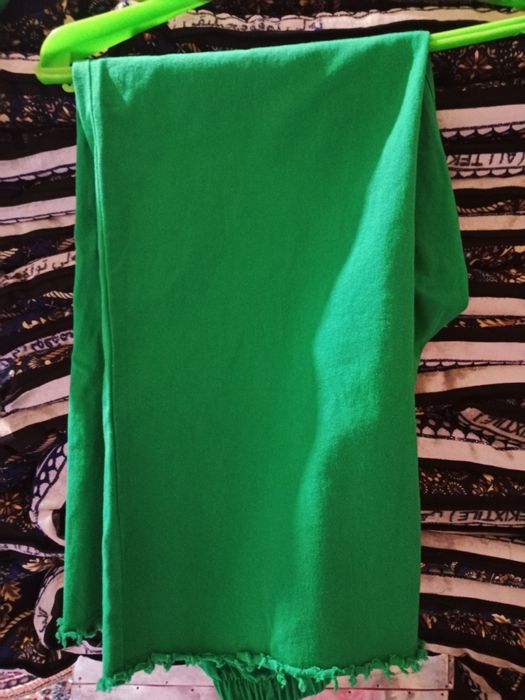 Dvoyka ayollar uchun