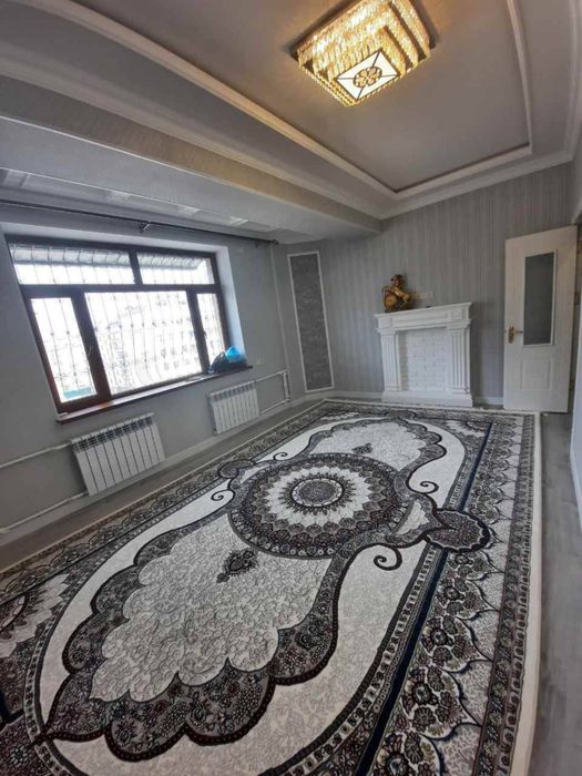 ЖК BAURAUM 4/6/8 Новостройка