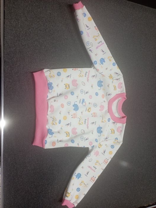 Bolalar  kiyimlari optom