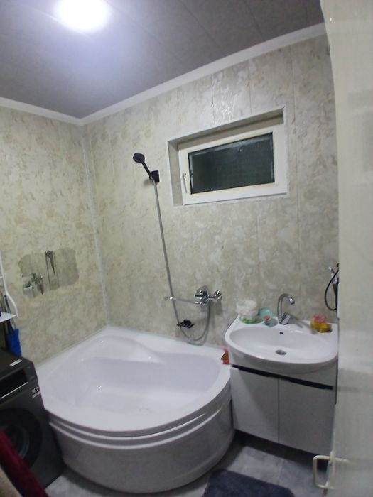 Ремонт Квартир ПОД ключ