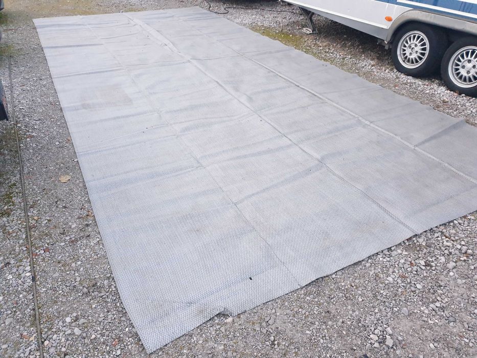 Форселти isabella от 1500 лв. .Подове за форселт,ветро брани .