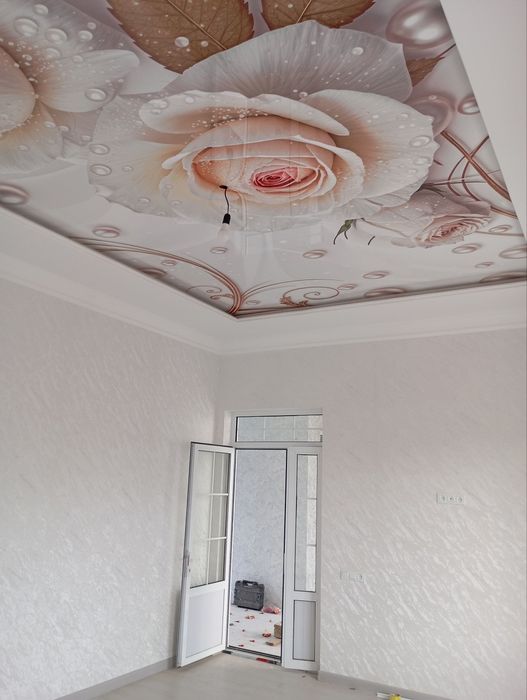 •Продается! Участок