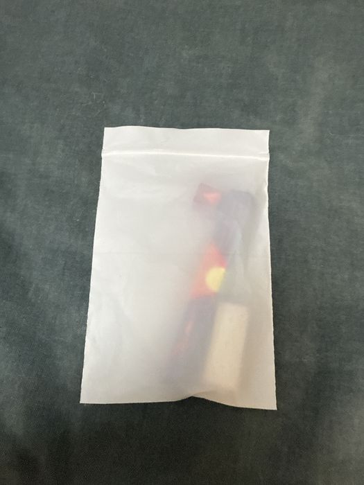 Dark project с гарантией