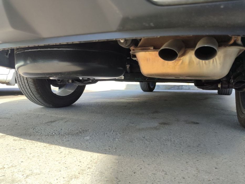 Propan gaz (Inomarka)