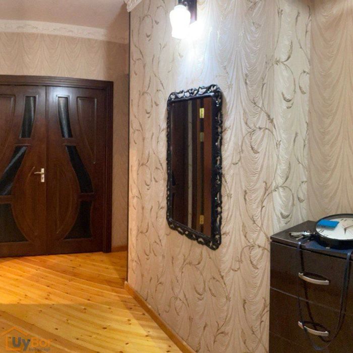 Срочно!!! Продается Чиланзар-23 квартал 3/6/9 Орр туретский школа